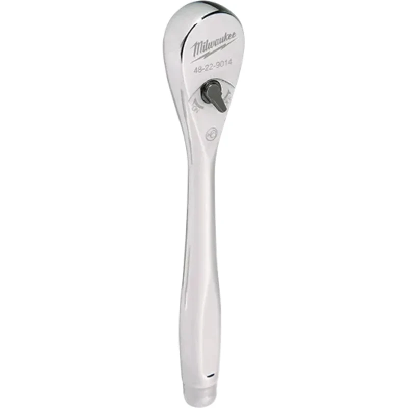 Cl cliquet - Cl cliquet Milwaukee 1/4